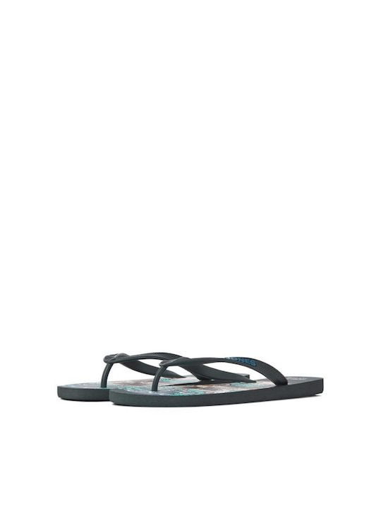 Men's Flip Flops Asphalt