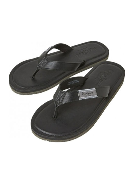 Pepe Jeans