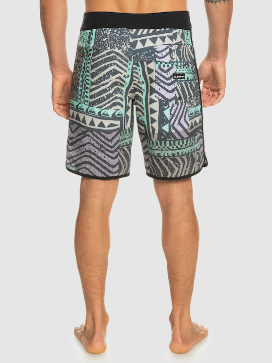 Quiksilver