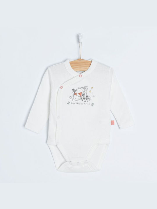 Cool Club Multicolour Onesies Set Cool Club Multicolour Onesies Set