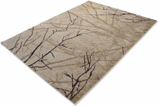 Tzikas Carpets Sky 10044-070 Rug Rectangular Sky
