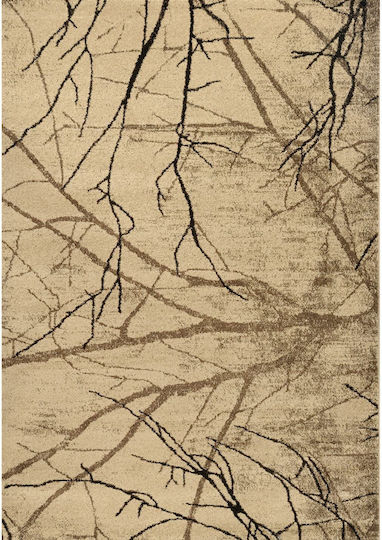 Tzikas Carpets Sky 10044-070 Rug Rectangular Sky