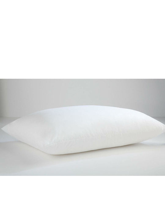 Vesta Home Alcatex Μαξιλάρι Ύπνου Polyester 45x65cm