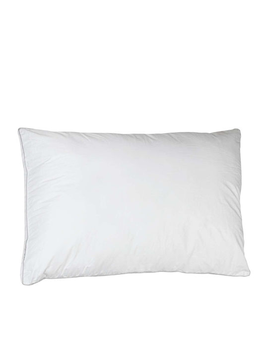 Flamingo 140 Silicone Bed Pillow 50x70cm