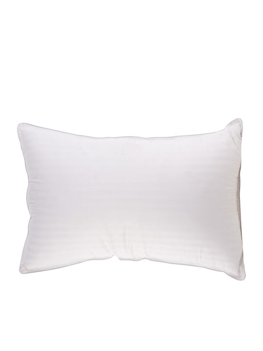 TnS Polyester Kopfkissen 50x70cm