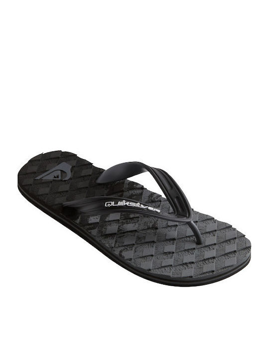 Quiksilver