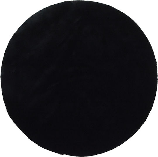 Newplan Puffy Σετ Χαλιά Κρεβατοκάμαρας Puffy FC9 Black 5-41-PF-T-FC9BLACK-SET067(2x140,1x210) 3τμχ Newplan Puffy Σετ Χαλιά Κρεβατοκάμαρας Puffy FC9 Black 5-41-PF-T-FC9BLACK-SET067(2x140,1x210) 3τμχ