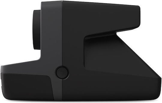 Polaroid Now Gen 2 E-Box Черно