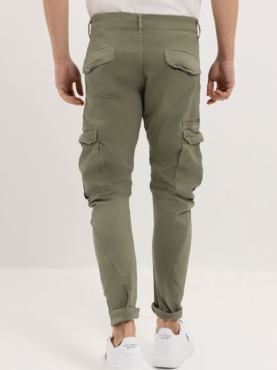 Cosi Jeans
