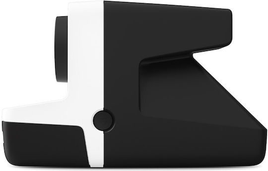 Polaroid Now Gen 2 E-Box White/Black