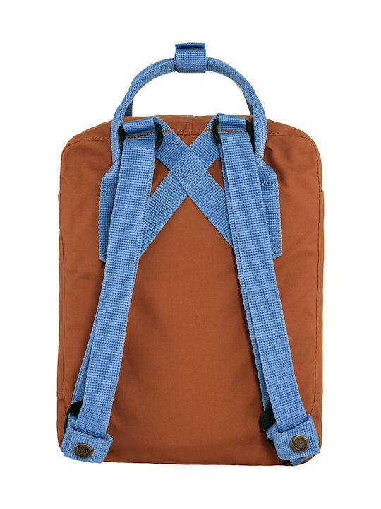 Fjallraven Kånken Mini Waterproof 7lt Maro