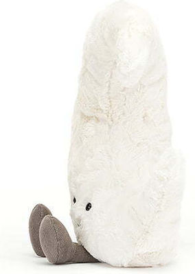 Jellycat Plüsch Amuseable Moon 26 cm.