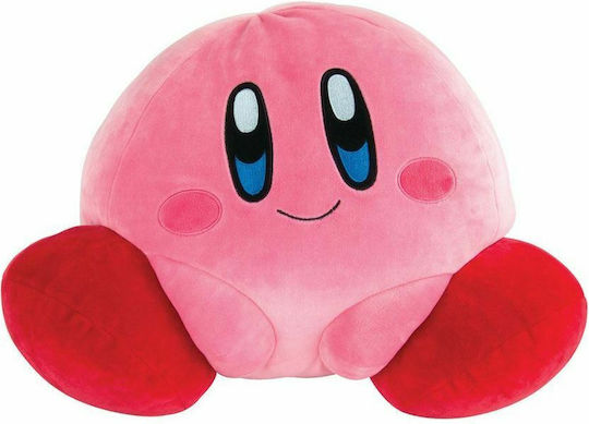 Tomy Plüsch Kirby 32 cm.