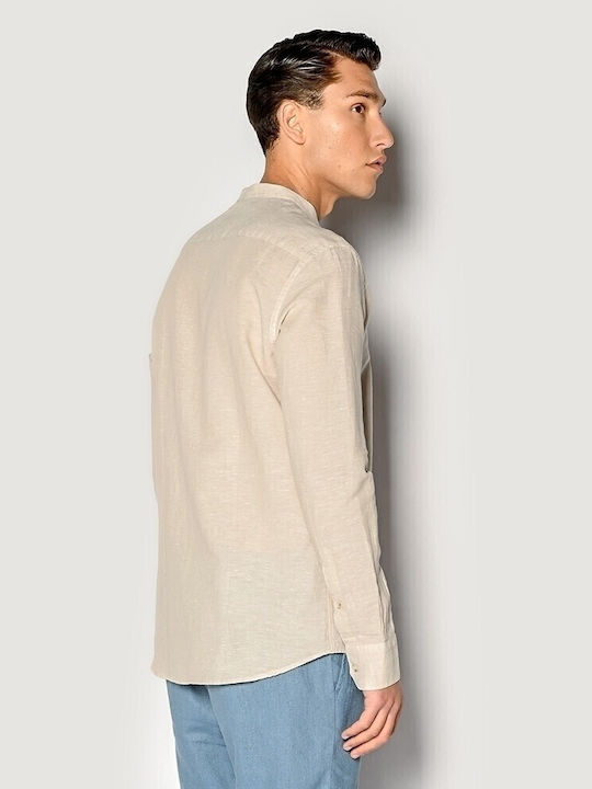Brokers Jeans