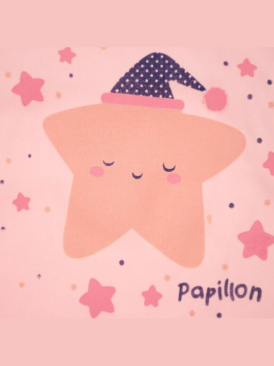 Papillon Kids 237177
