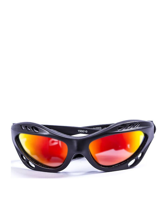 Ocean Sunglasses Cumbuco Ocean Sunglasses Cumbuco