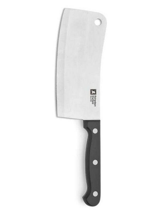 Richardson Sheffield Artisan Cleaver of Stainless Steel 15cm