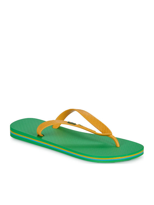 Ipanema