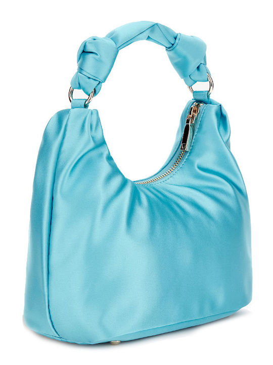 Guess HWEG8765020 Дамска Чанта Guess HWEG8765020 Дамска Чанта