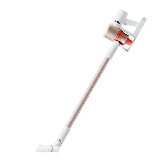 Xiaomi Mi G9 Plus Reîncărcabilă Aspirator 2 în 1 Stick & De Mână 25.2V Albă