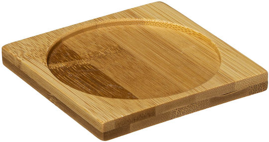 Atmosphera Dutch Oven 10x10cm 1Stück