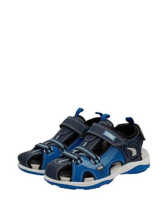 Primigi Shoe Sandals Blue