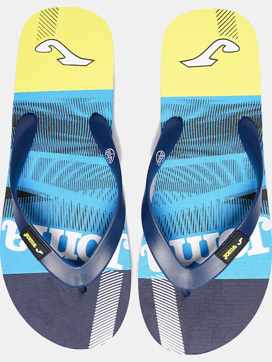 S.Water Ανδρικά Flip Flops