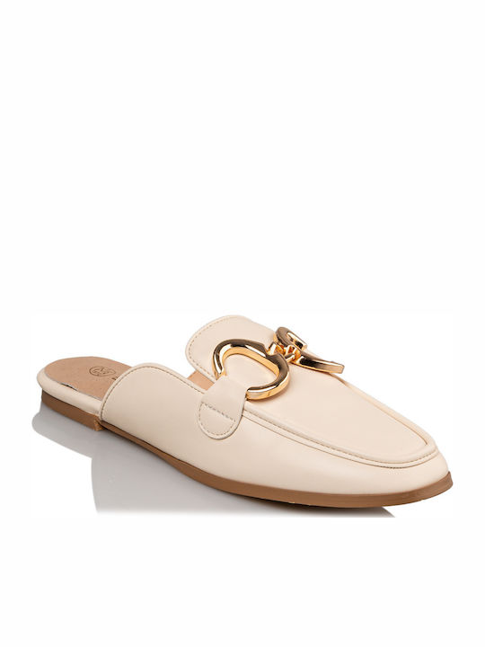 Envie Shoes