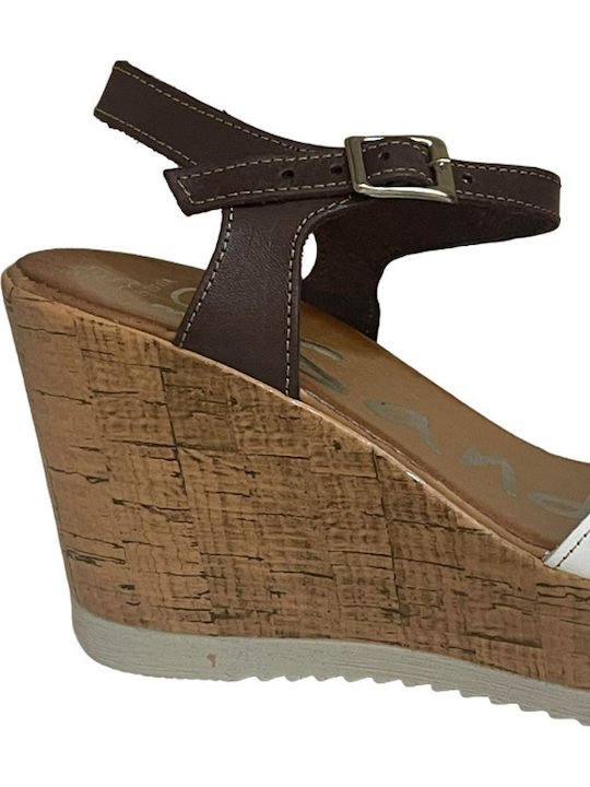 Oh My Sandals Oh My Sandals