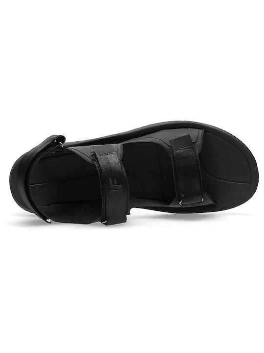 4F Men's Sandals Negru