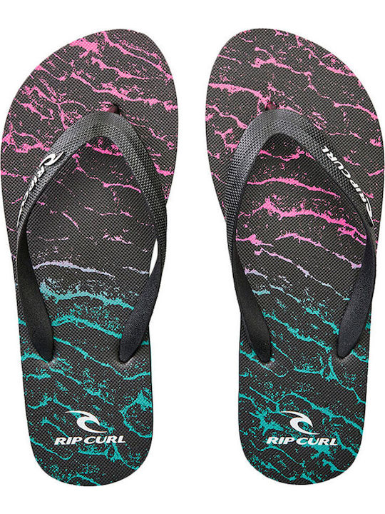 Rip Curl Rip Curl