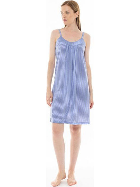 Pink Label S1282