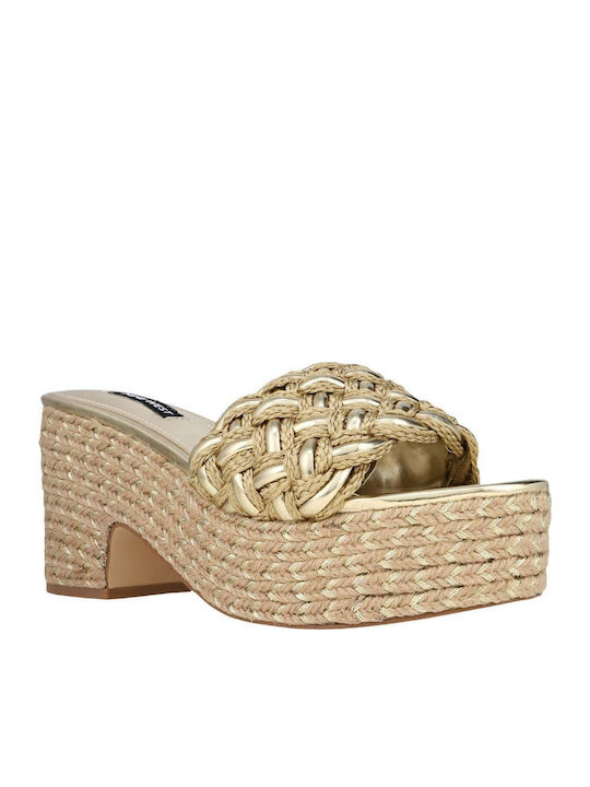 Nine West