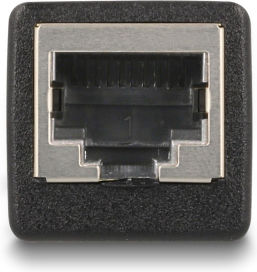 DeLock DeLock Kabelverbinder 87991 1 Stück