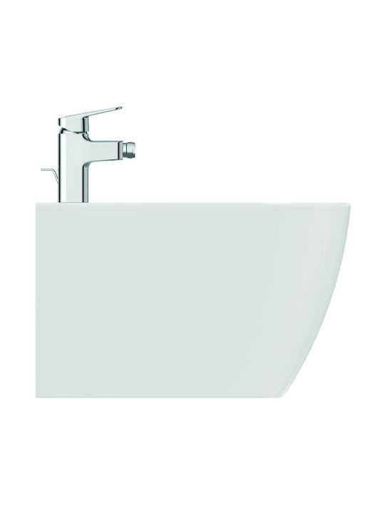 Ideal Standard Wall-Hanging Bidet Ideal I.life 35.5x48x30cm