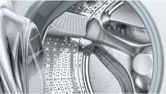 Bosch Пералня 8кг 1200 Оборота Speed Perfect WIW24342EU