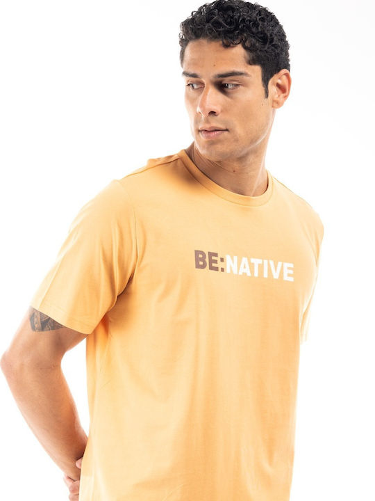 Be:Nation Be:Nation