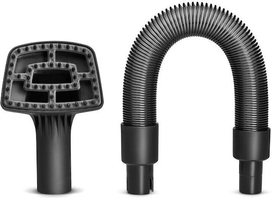 Karcher Kit for Cordless Vacuum Cleaner