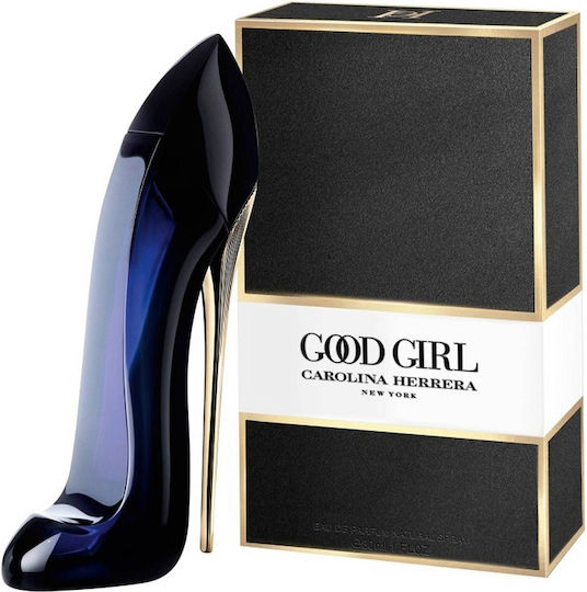 Carolina Herrera Good Girl Eau de Parfum 30ml