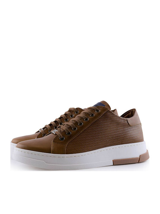Ανδρικά Sneakers Ταμπά