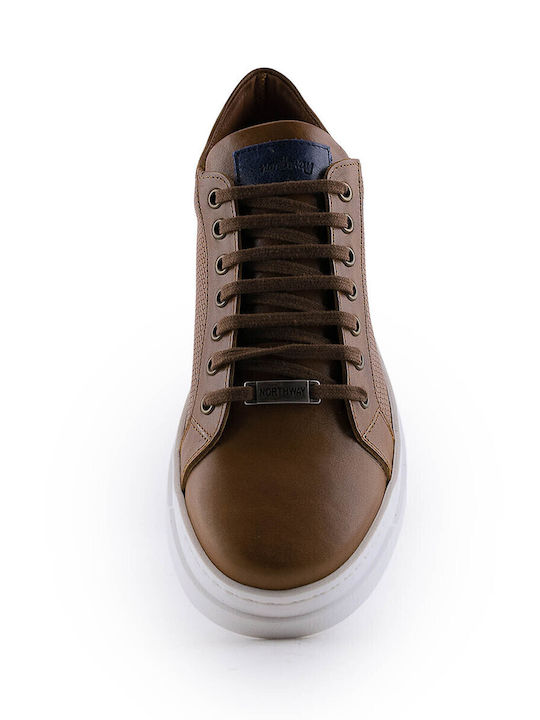 Ανδρικά Sneakers Ταμπά