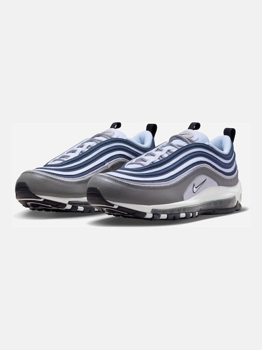 Nike air max cheap 97 silver bullet skroutz