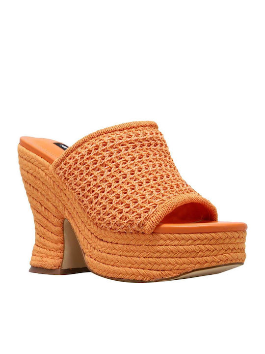 Nine West