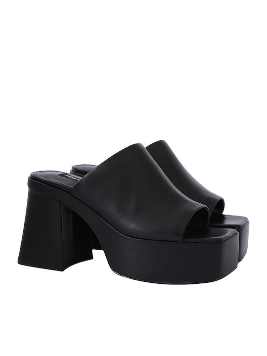 Nine West