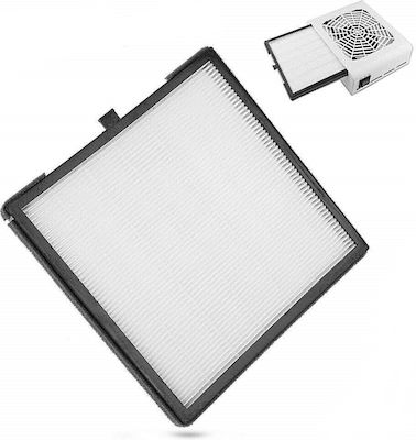 PS-105831 Replacement Vent Hood Filter