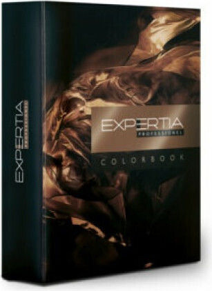 Farcom Expertia Professionel Haarfärbemittel 12.11 Blondierung Verstärkter Shampoo 100ml