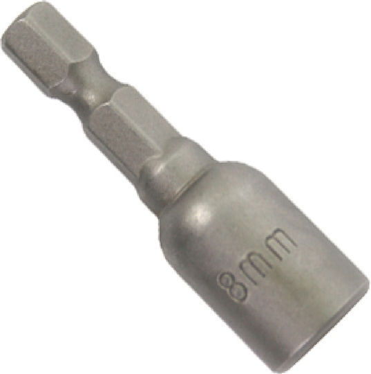 Topmaster Магнитен Карудаки Шестограм Диаметър 13mm 1бр
