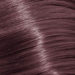 L'Oréal Professionnel DIA Richesse Боя За Коса ...