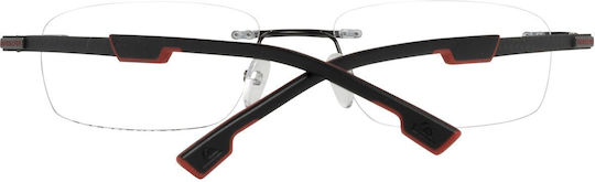 Quiksilver EQYEG03048-ARED