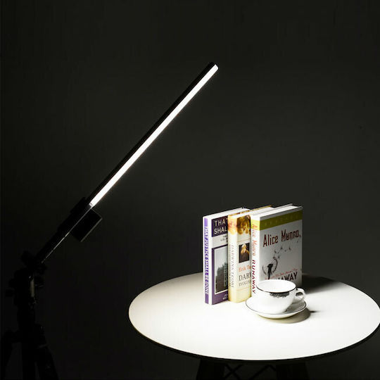 Yongnuo YN360 III LED Light 3200-5500K 21.6W με Φωτεινότητα 2790lm